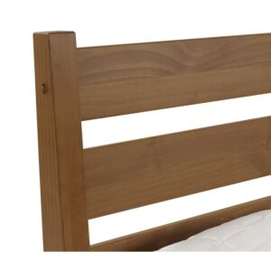 Bed 005 - Gambar 4