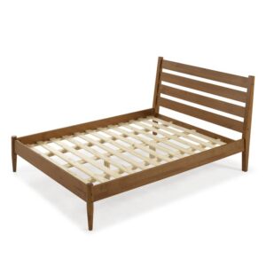 Bed 005 - Gambar 3