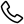 083147634430