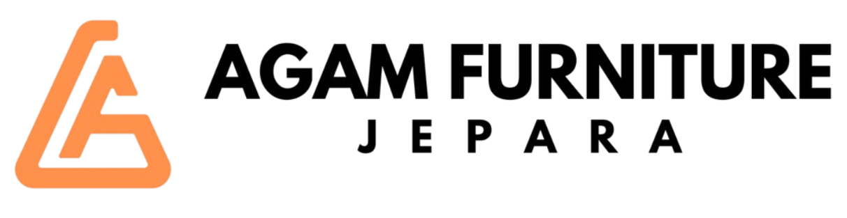Agam furniture jepara